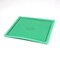 Briggs & Stratton FILTER-PRE CLEANER 805267S - alternate 1